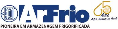 ar frio.png